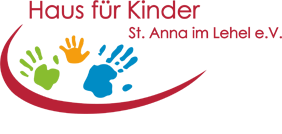 ELTERNUMFRAGE